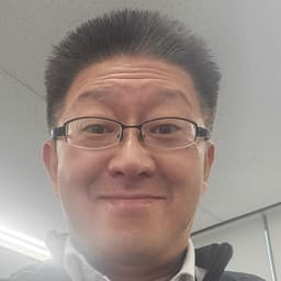 박천호의 프로필 이미지