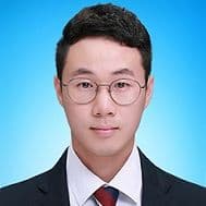 정성호의 프로필 이미지