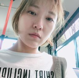 사용자 프로필 1