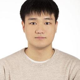 사용자 프로필 1