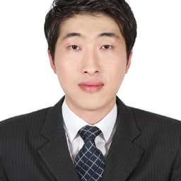 조현열의 프로필 이미지