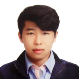 송주영의 프로필 이미지