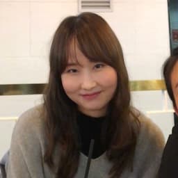 박은정의 프로필 이미지