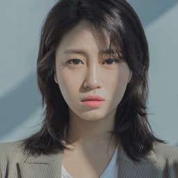 강정인의 프로필 이미지