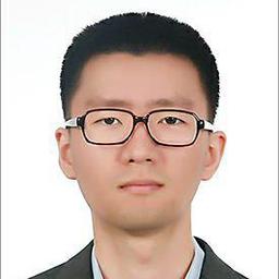 사용자 프로필 1