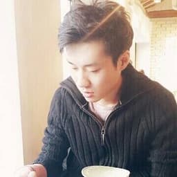 강태욱의 프로필 이미지