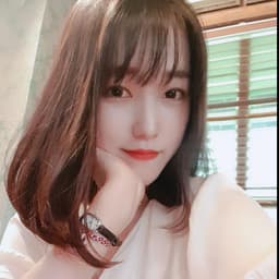 이지현의 프로필 이미지