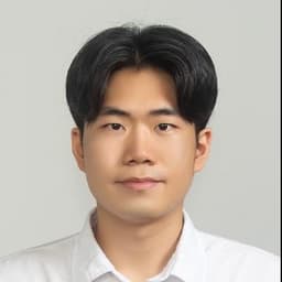 이용석의 프로필 이미지