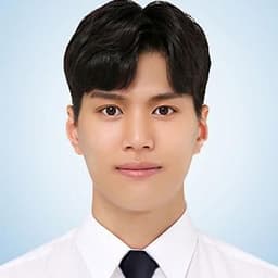장준형의 프로필 이미지
