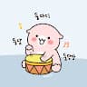 이원주의 프로필 이미지