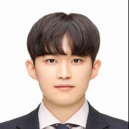 민현빈의 프로필 이미지