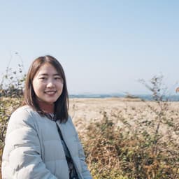 박수진의 프로필 이미지
