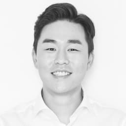 김범수의 프로필 이미지