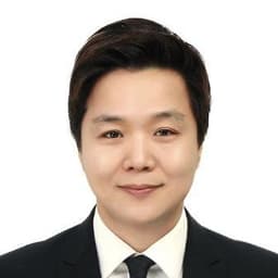 조정현의 프로필 이미지