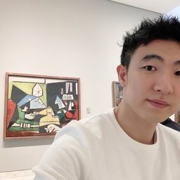 사용자 프로필 1