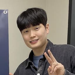 김선호의 프로필 이미지