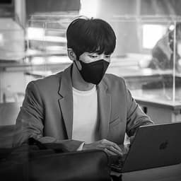 박상윤의 프로필 이미지