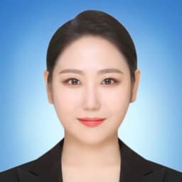 이소영의 프로필 이미지