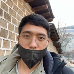 원종훈의 프로필 이미지