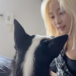 김민경의 프로필 이미지