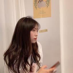 박진주의 프로필 이미지