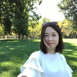 이주영의 프로필 이미지