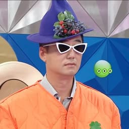 박진주의 프로필 이미지