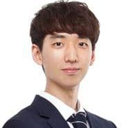 박서영의 프로필 이미지