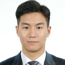 안지환의 프로필 이미지