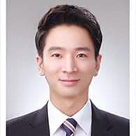 윤효성의 프로필 이미지