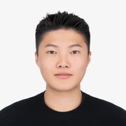 주효림의 프로필 이미지