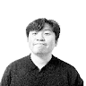 남길우의 프로필 이미지