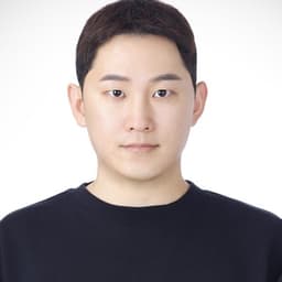 전우명의 프로필 이미지