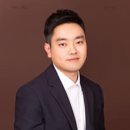 김태훈의 프로필 이미지