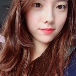 박한나의 프로필 이미지