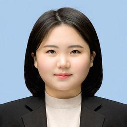 사용자 프로필 1