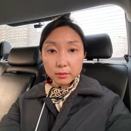 김향이의 프로필 이미지