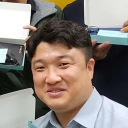 김민우의 프로필 이미지