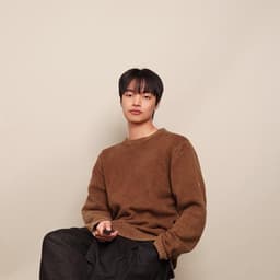 서승오의 프로필 이미지