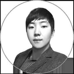 최스타니슬라브의 프로필 이미지