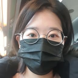 박진아의 프로필 이미지