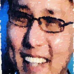 박재영의 프로필 이미지