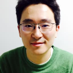 박원일의 프로필 이미지