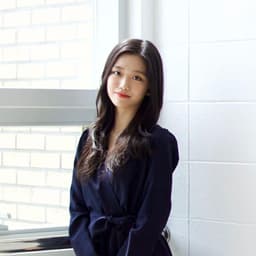 김지혜의 프로필 이미지