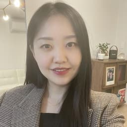 백이현의 프로필 이미지