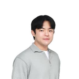 김태호의 프로필 이미지