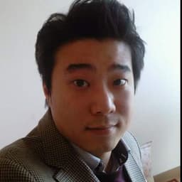 이희재의 프로필 이미지