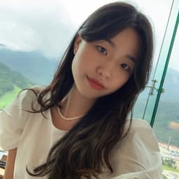 장미도의 프로필 이미지
