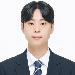 사용자 프로필 1