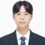 사용자 프로필 1
